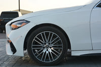 2023 Mercedes-Benz C-Class, C300 - Fast Wheel