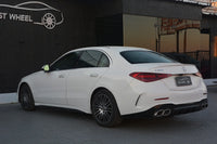 2023 Mercedes-Benz C-Class, C300 - Fast Wheel