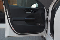 2023 Mercedes-Benz C-Class, C300 - Fast Wheel