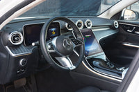 2023 Mercedes-Benz C-Class, C300 - Fast Wheel
