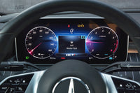 2023 Mercedes-Benz C-Class, C300 - Fast Wheel