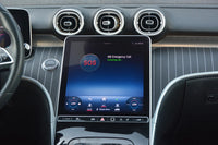 2023 Mercedes-Benz C-Class, C300 - Fast Wheel