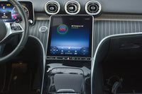 2023 Mercedes-Benz C-Class, C300 - Fast Wheel