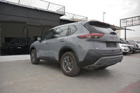 2023 NISSAN X- TRAIL (G C C) - Fast Wheel
