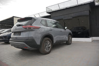 2023 NISSAN X- TRAIL (G C C) - Fast Wheel