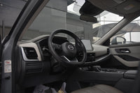 2023 NISSAN X- TRAIL (G C C) - Fast Wheel