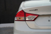 2023 Suzuki Ciaz - Fast Wheel