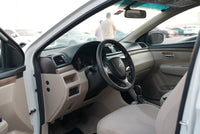 2023 Suzuki Ciaz - Fast Wheel