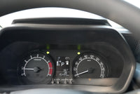 2023 TOYOYA RAIZE G - Fast Wheel