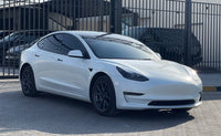 2023 TESLA MODEL 3 LONG RANGE - Fast Wheel