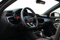 2024 AUDI Q3 40 TFSI - Fast Wheel