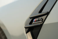 2024 BMW M4, Competition - Fast Wheel