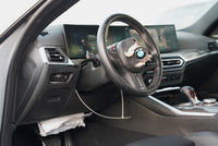 2024 BMW M4, Competition - Fast Wheel