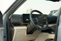 2024 Ford Territory Titanium - Fast Wheel