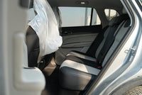 2024 Ford Territory Titanium - Fast Wheel