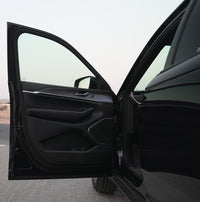 2024 Jeep Grand Cherokee - Fast Wheel