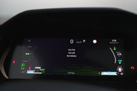 2024 Jeep Grand Cherokee - Fast Wheel