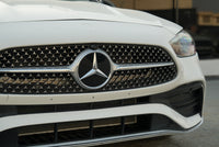 2024 MERCEDES C200 - Fast Wheel
