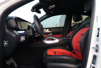 2024 Mercedes-Benz GLE 53 - Fast Wheel