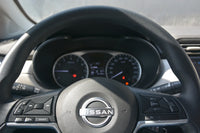 2024 Nissan Sunny - Fast Wheel