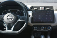 2024 Nissan Sunny - Fast Wheel