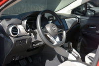 2024 Nissan Sunny - Fast Wheel