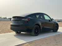 2024 TESLA MODEL Y - Fast Wheel