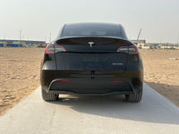 2024 TESLA MODEL Y - Fast Wheel