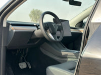 2024 TESLA MODEL Y - Fast Wheel