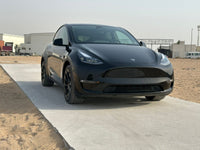 2024 TESLA MODEL Y - Fast Wheel
