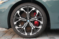 2025 BMW 430I - Fast Wheel