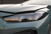 2025 BMW 430I - Fast Wheel