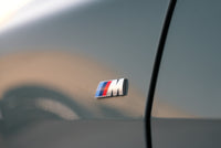 2025 BMW 430I - Fast Wheel