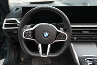 2025 BMW 430I - Fast Wheel
