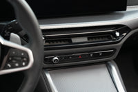 2025 BMW 430I - Fast Wheel