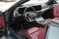 2025 BMW 430I - Fast Wheel