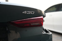 2025 BMW 430I - Fast Wheel