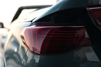 2025 BMW 430I - Fast Wheel