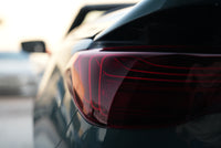 2025 BMW 430I - Fast Wheel