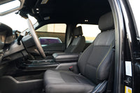 2025 Ford F-150 STX Crew Cab - Fast Wheel