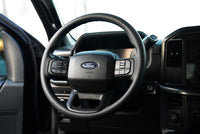 2025 Ford F-150 STX Crew Cab - Fast Wheel