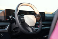 2025 KIA K4, Gt Line - Fast Wheel