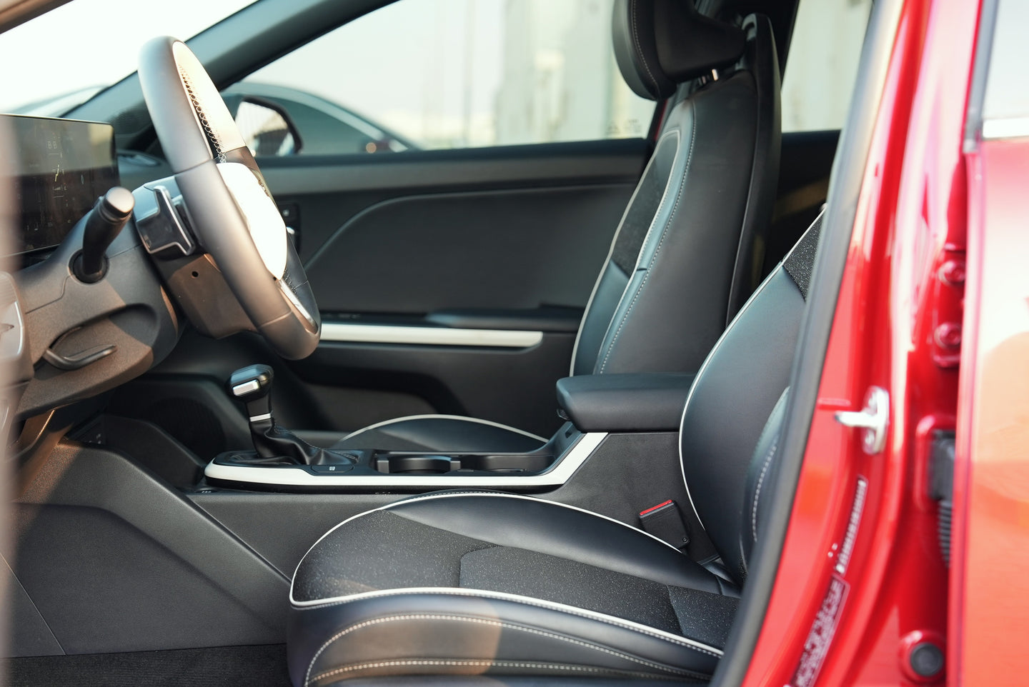 2025 KIA K4, Gt Line - Fast Wheel