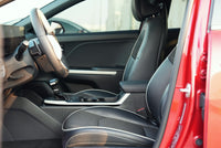 2025 KIA K4, Gt Line - Fast Wheel