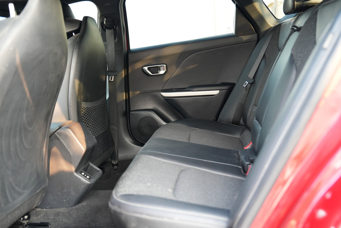 2025 KIA K4, Gt Line - Fast Wheel