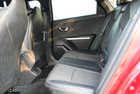 2025 KIA K4, Gt Line - Fast Wheel