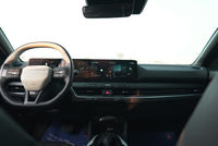 2025 KIA K4, Gt Line - Fast Wheel