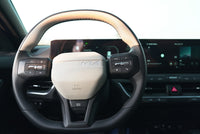 2025 KIA K4, Gt Line - Fast Wheel