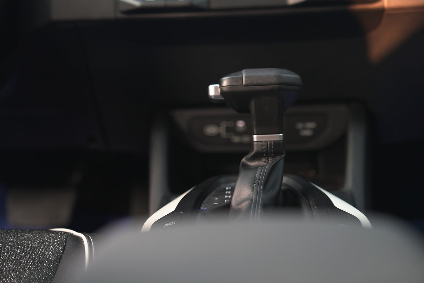 2025 KIA K4, Gt Line - Fast Wheel