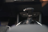 2025 KIA K4, Gt Line - Fast Wheel